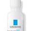 LA ROCHE-POSAY CICAPLAST B5 SERUM sérum 1x30 ml obrázok