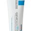 LA ROCHE-POSAY CICAPLAST BAUME B5+ balzam 1x100 ml obrázok
