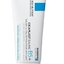 LA ROCHE-POSAY CICAPLAST BAUME B5+ balzam 1x40 ml obrázok
