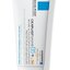 LA ROCHE-POSAY CICAPLAST BAUME B5+ SPF 50 balzam 1x40 ml obrázok
