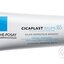 LA ROCHE-POSAY CICAPLAST Baume balzam (M3232900) 1x40 ml obrázok
