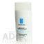 LA ROCHE-POSAY DEO PHYSIO STICK (M1033300) 1x40 g obrázok