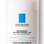 LA ROCHE-POSAY DEO PHYSIO STICK (M1033420) 1x40 g obrázok