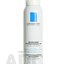 LA ROCHE-POSAY DEODORANT PHYSIOLIGIQUE 24H (M1033700) 1x150 ml obrázok