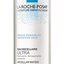 LA ROCHE-POSAY Eau Micellaire sensibles (M0365702) 1x200 ml obrázok