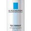 LA ROCHE-POSAY EAU THERMALE SPRING WATER termálna voda v spreji (0017171218) 1x150 ml obrázok