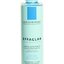 LA ROCHE-POSAY EFFACLAR ADSTRIGEN.PL.VODA (M9054201) 1x200 ml obrázok