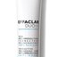 LA ROCHE-POSAY EFFACLAR DUO + (M6940500) 1x40 ml obrázok