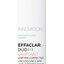 LA ROCHE-POSAY EFFACLAR DUO + Tinted medium (M9114700) 1x40 ml obrázok