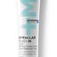 LA ROCHE-POSAY EFFACLAR DUO+ M starostlivosť proti nedokonalostiam pre pleť so sklonom k akné 1x40 ml obrázok