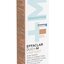LA ROCHE-POSAY EFFACLAR DUO+ M UNIFIANT MEDIUM tónovaný krém pre pleť so sklonom k akné, stedný odtieň 1x40 ml obrázok