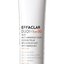 LA ROCHE-POSAY EFFACLAR DUO+ SPF30 (M9164900) anti UV, korekčný krém 1x40 ml obrázok