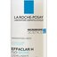 LA ROCHE-POSAY EFFACLAR H ISO-BIOME krém proti nedokonalostiam pleti, s pumpičkou 1x390 ml obrázok