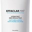 LA ROCHE-POSAY EFFACLAR MAT crm (M3295100) 1x40 ml obrázok