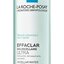 LA ROCHE-POSAY EFFACLAR MICELLAR ULTRA čistiaca voda (M9054101) 1x200 ml obrázok