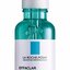 LA ROCHE-POSAY EFFACLAR SERUM sérum proti nedokonalostiam pleti a stopám po akné 1x30 ml obrázok