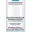 LA ROCHE-POSAY Fyziologická micelárna voda (M0364020) 1x750 ml obrázok