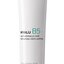 LA ROCHE-POSAY HYALU B5 ANTI-WRINKLE CARE starostlivosť proti vráskam 1x40 ml obrázok
