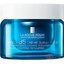 LA ROCHE-POSAY HYALU B5 CREME SURACTIVÉE krém proti vráskam pre všetky typy pleti 1x50 ml obrázok