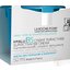 LA ROCHE-POSAY HYALU B5 CREME SURACTIVÉE REFILL krém proti vráskam pre všetky typy pleti, náhradná náplň 1x50 ml obrázok