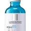 LA ROCHE-POSAY HYALU B5 SÉRUM SURACTIVÉ sérum proti vráskam pre všetky typy pleti 1x50 ml obrázok
