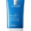 LA ROCHE-POSAY HYALU B5 WATER GEL hydratačný zmatňujúci gél krém 1x40 ml obrázok