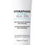 LA ROCHE-POSAY HYDRAPHASE INTENSE YEUX.EYES očný krém (M2938500) 1x15 ml obrázok