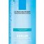 LA ROCHE-POSAY KERIUM DOUX EXTREME 2017 fyziologický šampón (M7812801), 1x400 ml obrázok
