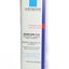 LA ROCHE-POSAY KERIUM INTENSIF ŠAMPÓN LUPINY (0007166331) 1x125 ml obrázok