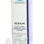 LA ROCHE-POSAY KERIUM ŠAMPÓN MASTNÉ LUPINY (0007166601) 1x200 ml obrázok