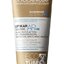 LA ROCHE-POSAY LIPIKAR BAUME AP+ M relipidačný telový balzam v eko balení 1x200 ml obrázok