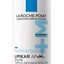 LA ROCHE-POSAY LIPIKAR BAUME AP+ MAX balzam s trojitým účinkom na veľmi suchú pokožku 1x400 ml obrázok