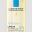LA ROCHE-POSAY LIPIKAR CLEANSING OIL AP+ relipidačný čistiaci olej (MB154100) 1x400 ml obrázok