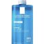 LA ROCHE-POSAY LIPIKAR GEL LAVANT krémový čistiaci gél, s pumpičkou 1x1000 ml obrázok