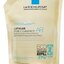 LA ROCHE-POSAY LIPIKAR HUILE LAVANTE AP+ náhradná náplň 1x400 ml obrázok