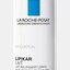 LA ROCHE-POSAY LIPIKAR LAIT R18 telové mlieko (M9166200) 1x400 ml obrázok