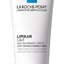 LA ROCHE-POSAY LIPIKAR LAIT telové mlieko (M9166400) 1x200 ml obrázok