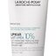 LA ROCHE-POSAY LIPIKAR LAIT UREA 10% telové mlieko 1x200 ml obrázok