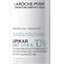 LA ROCHE-POSAY LIPIKAR LAIT UREA 10% telové mlieko, s pumpičkou 1x400 ml obrázok