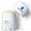 LA ROCHE-POSAY Lipikar stick AP+ (MB026401) 1x15 ml obrázok