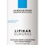 LA ROCHE-POSAY LIPIKAR SURGRAS sprchový gél (0017168683) 1x400 ml obrázok
