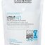 LA ROCHE-POSAY LIPIKAR SYNDET AP+ náhradná náplň 1x400 ml obrázok