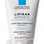 LA ROCHE-POSAY LIPIKAR XERAND KRÉM NA RUKY (M2974300) 1x50 ml obrázok