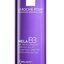 LA ROCHE-POSAY MELA B3 MICRO-PEELING GEL mikropeelinový gél proti tmavým škvrnám 1x200 ml obrázok