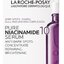 LA ROCHE-POSAY NIACINAMIDE 10 SERUM sérum proti tmavým škvrnám 1x30 ml obrázok