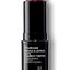LA ROCHE-POSAY Novalip Duo Lipstick No.191 Pur Rou regeneračný rúž 1x4 ml obrázok