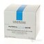 LA ROCHE-POSAY NUTRITIC PTS hĺbkovo vyživujúci obnovujúci krém (M5044200) 1x50 ml obrázok