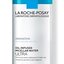 LA ROCHE-POSAY OIL-INFUSED MICELLAR WATER ULTRA dvojfázová micelárna voda 1x400 ml obrázok