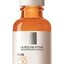 LA ROCHE-POSAY PURE VITAMIN C10 SERUM obnovujúce sérum proti vráskam 1x30ml obrázok