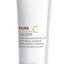 LA ROCHE-POSAY PURE VITAMIN C LEGERE starostlivosť proti starnutiu pre normálnu až zmiešanú pleť 1x40 ml obrázok